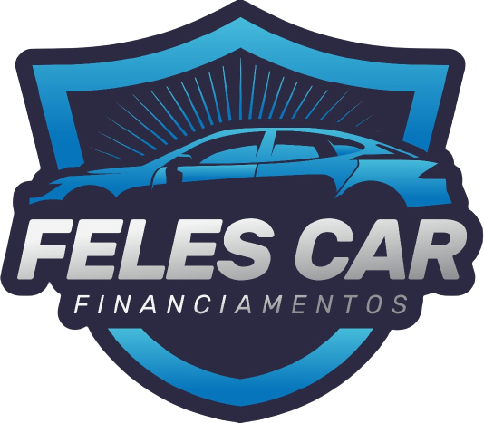 Logo Feles Car